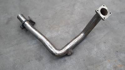 Cummins TUBE,WATER TRANSFER 4964044 NEW