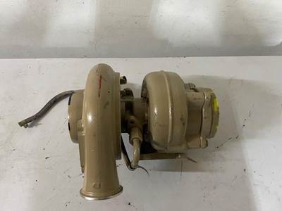 Cummins TURBO 3597311 NEW