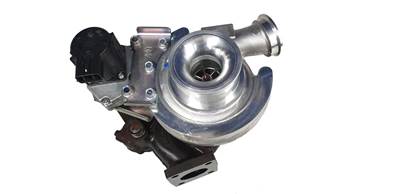Cummins TURBO TD04HL4SC 49389-03560 NEW