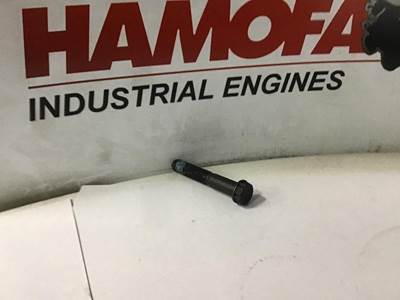 Cummins TWAALFKANT BOUT 4374074 NEW