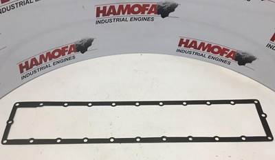 Cummins VALVE COVER GASKET 3001304 NEW