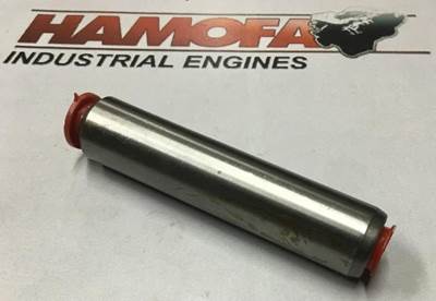 Cummins VALVE GUIDE STD INLET+EXHAUST 3006456 NEW