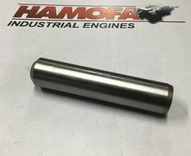 Cummins VALVE GUIDE STD INLET+EXHAUST 3006456 NEW