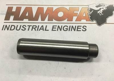 Cummins VALVE GUIDE STD INLET+EXHAUST 3064312 NEW