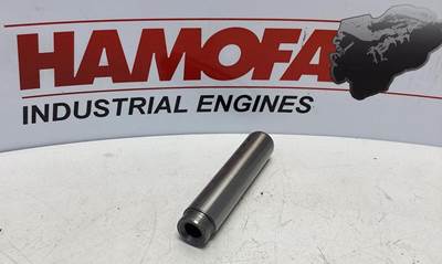 Cummins VALVE GUIDE STD INLET+EXHAUST 3170135 NEW