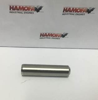 Cummins VALVE GUIDE STD INLET+EXHAUST 3202210 NEW