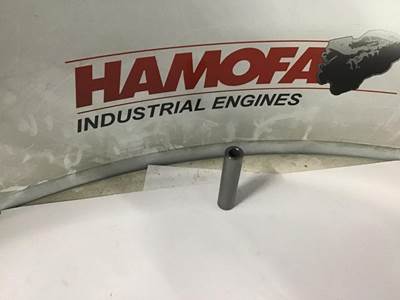 Cummins VALVE GUIDE STD INLET+EXHAUST 3925863 NEW