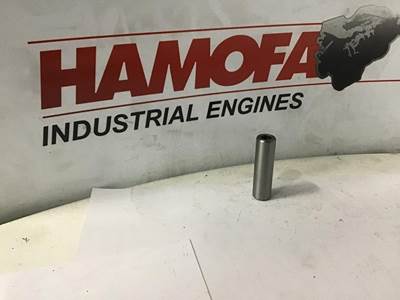 Cummins VALVE GUIDE STD INLET+EXHAUST 3942645 NEW