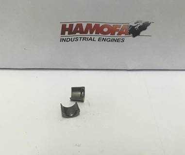 Cummins VALVE KEEPER / KLEPSPIE CUMMINS QSK19 3081534 NEW