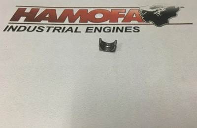 Cummins VALVE LOCKS 3680883 NEW