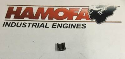 Cummins VALVE LOCKS 3900250 NEW