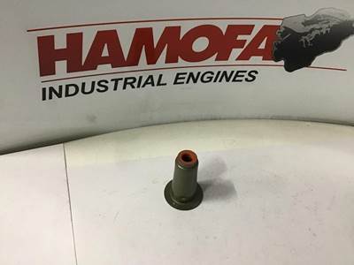 Cummins VALVE SEAL, INLET+EXHAUST 4026791 NEW