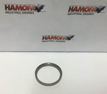 Cummins VALVE SEAT, EXHAUST 3928174 NEW