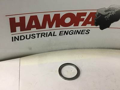 Cummins VALVE SEAT INLET 3104445 NEW