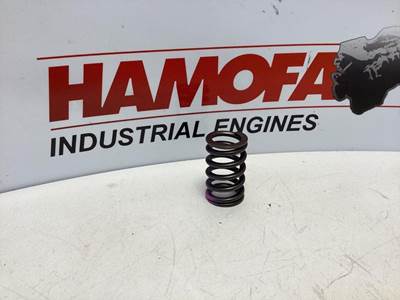 Cummins VALVE SPRING, INLET+EXHAUST 4936080 NEW