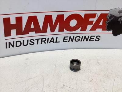 Cummins VALVE STEM SEAL 3085980 NEW