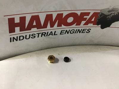 Cummins VERBINDINGSSTUK 3031404 NEW