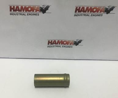 Cummins VERBINDINGSSTUK (MALE) 4897547 NEW