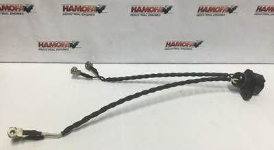 Cummins VERSTUIVERSTEKKER / WIRING HARNESS 3287699 NEW