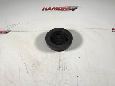 Cummins VIBRATION DAMPER 3914452 USED