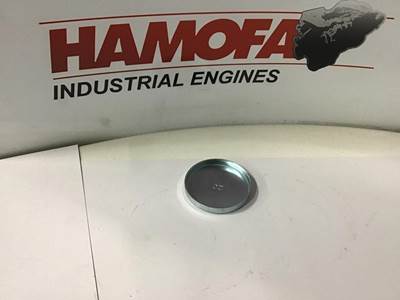 Cummins VRIESCUP 58,00MM 3812090 NEW