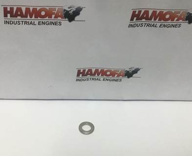 Cummins WASHER,SEALING 4954944 NEW