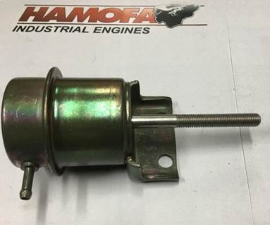 Cummins WASTE GATE VALVE TURBO 4040333 NEW