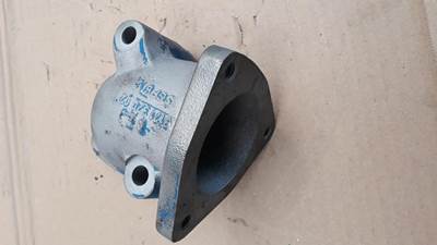 Cummins WATER BOCHT 3171320 NEW