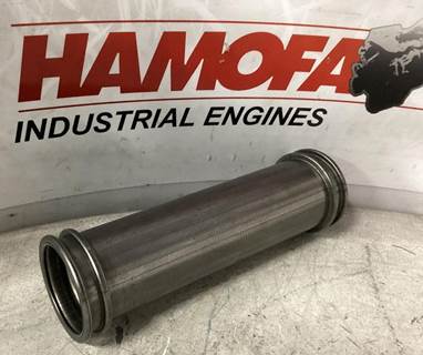 Cummins WATER BUIS 206709 NEW