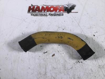 Cummins WATER BUIS 21133 USED