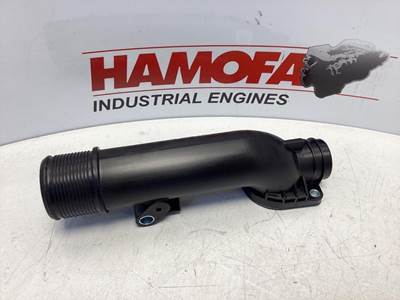 Cummins WATER BUIS 5565939 NEW