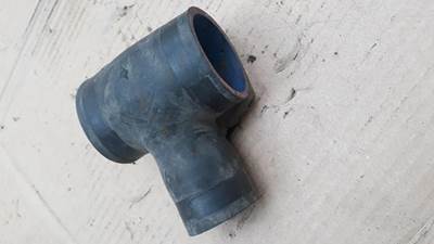 Cummins WATER HOSE 3644834 NEW