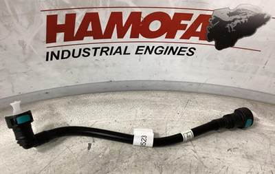 Cummins WATER PIPE 3287208 NEW