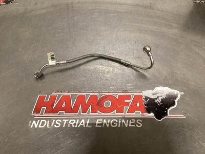 Cummins WATER PIPE/TUBE 5333907 USED