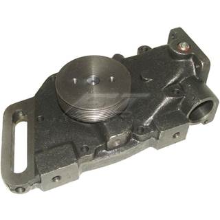 Cummins WATER PUMP 3801708RX REBUILD