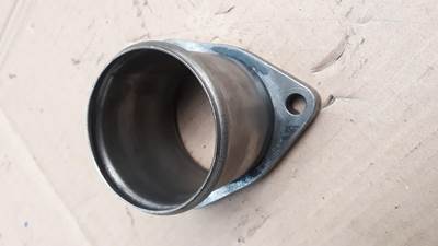 Cummins WATER PUMP CONNECTION 3630248 NEW