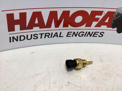 Cummins WATER TEMP. SENSOR 4088750 NEW