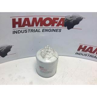 Cummins WATERFILTER 3100304 NEW