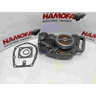 Cummins WATERPUMP 3051372 NEW