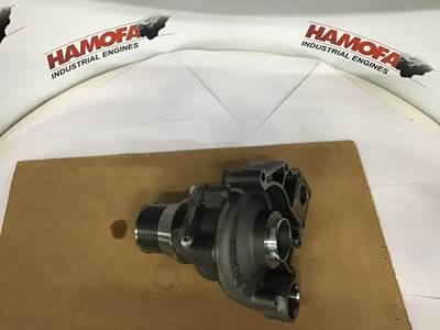 Cummins WATERPUMP 6305095RX NEW