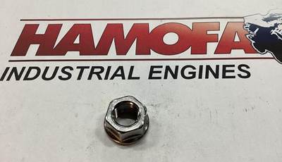 Cummins ZESKANTMOER 3056158 NEW