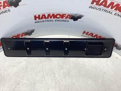 Cummins ZIJDEKSEL 3990732 NEW