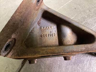 DAF 0961163 USED