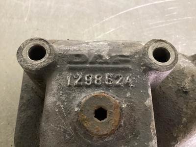DAF 1288524 USED