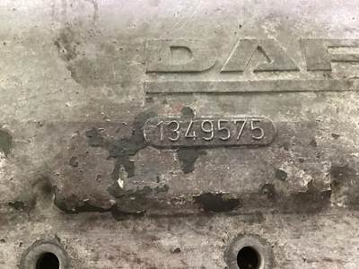 DAF 1349575 USED