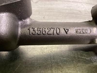 DAF 1356270 USED