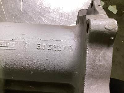 DAF 3052210 USED