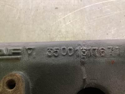 DAF 350015156 USED
