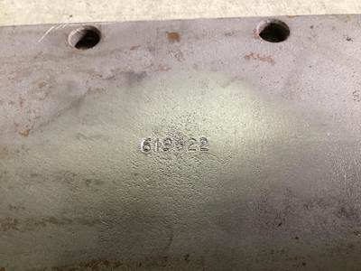 DAF 619622 USED