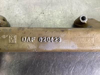DAF 620423 USED